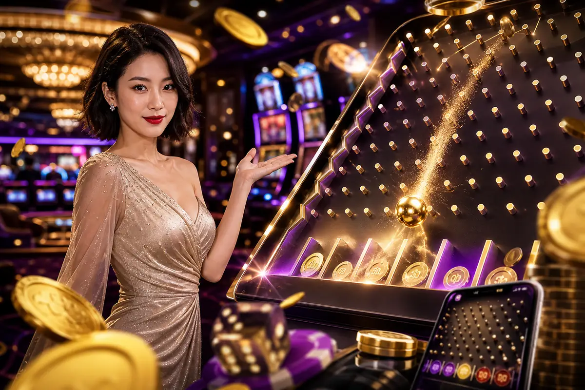 58w