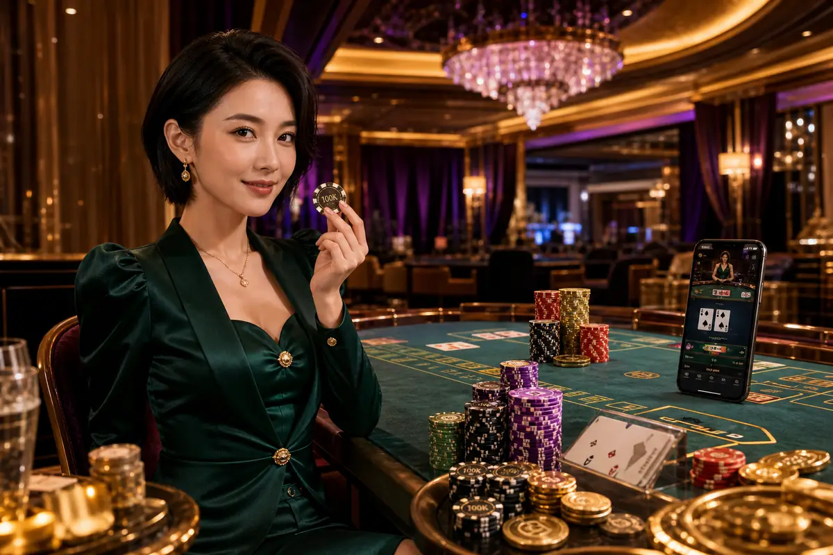 58w